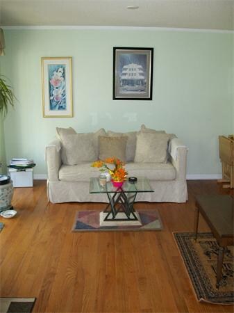 187 Brickett Hill Cir unit 187, Haverhill, MA 01830 - photo 3