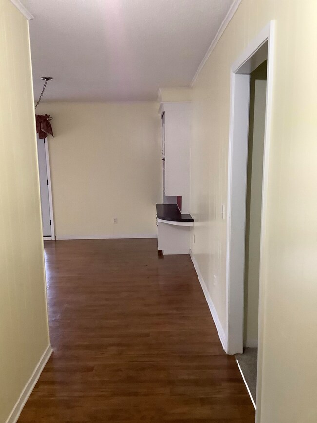 107 Wilson Dr, Jasper, TX 75951 - photo 6