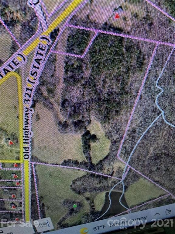 00 Filbert Hwy, Clover, SC 29710 - photo 7