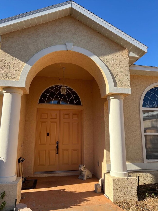 19557 SW 77th Place, Dunnellon, FL 34432 - photo 2