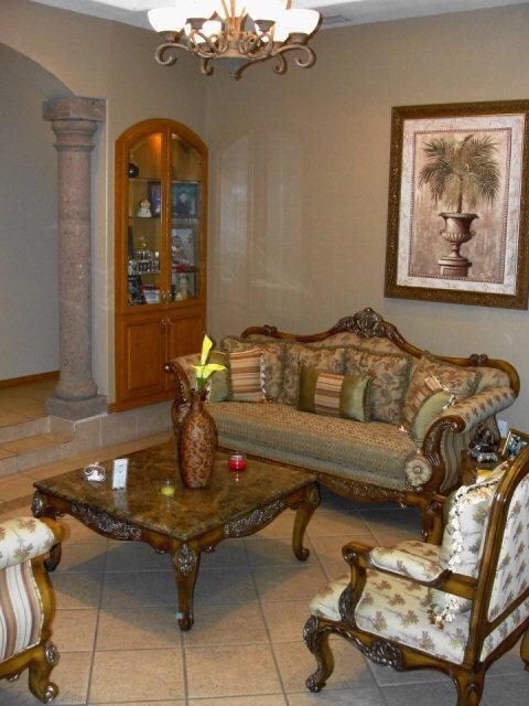 2406 W 6th St unit 20, Weslaco, TX 78596 - photo 7