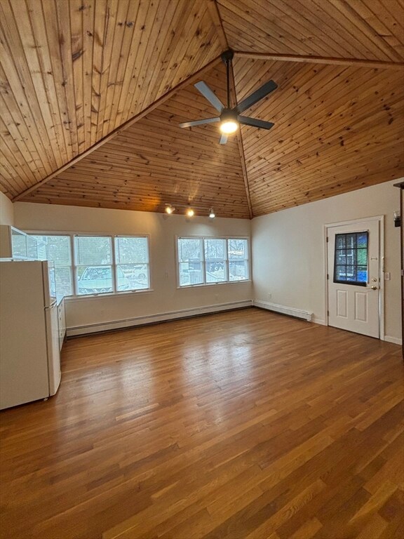 877 Commonwealth Ave (Adu) unit 877, Newton, MA 02459 - photo 2