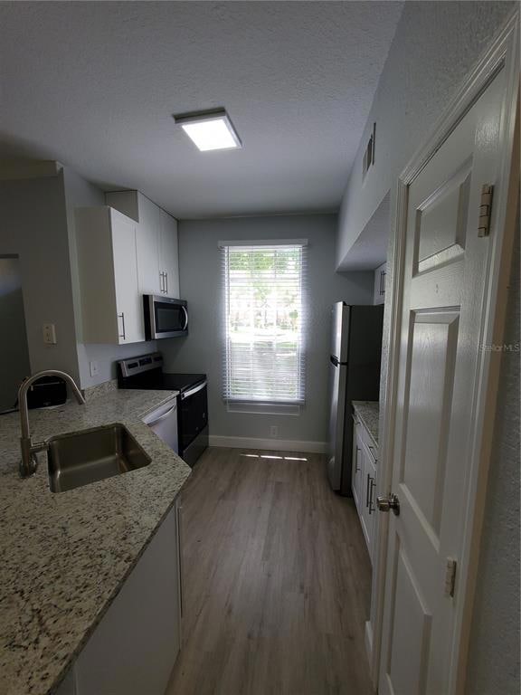 6356 Raleigh St unit 1502, Orlando, FL 32835 - photo 4