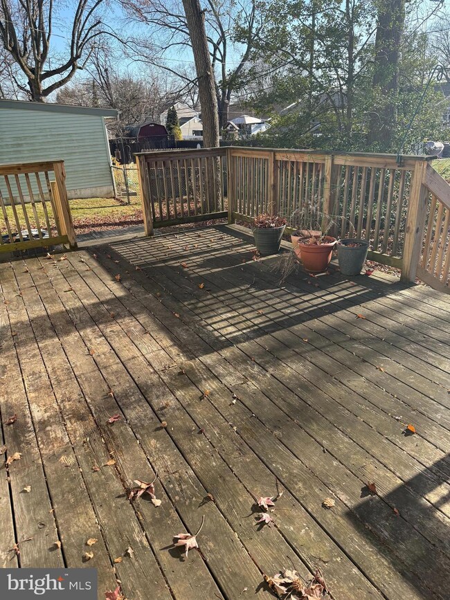 113 Glenrock Dr, Claymont, DE 19703 - photo 4