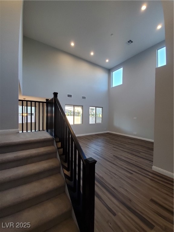 1027 Cambridge Park St, Las Vegas, NV 89148 - photo 3