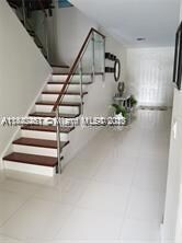 11390 NW 61st St, Doral, FL 33178 - photo 4