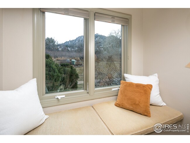 1395 Bear Mountain Dr unit 103, Boulder, CO 80305 - photo 7