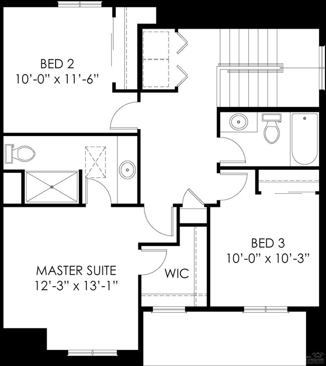 61561 Alstrup Rd, Bend, OR 97702 - photo 3