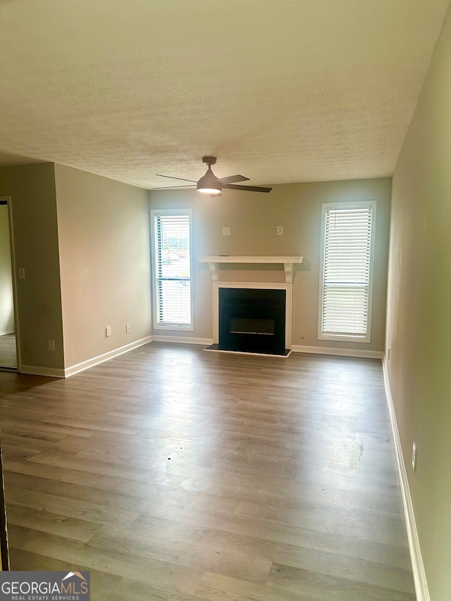 1312 Branch Dr, Tucker, GA 30084 - photo 2