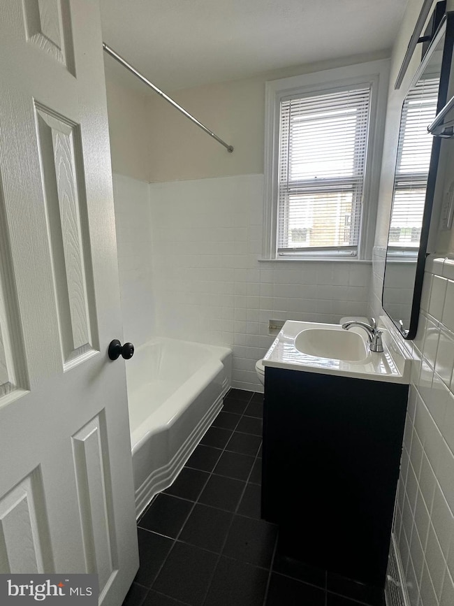 2016 Carver St unit 2, Philadelphia, PA 19124 - photo 7