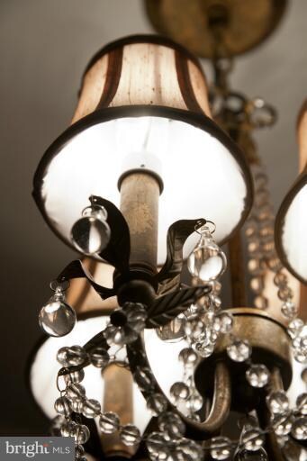 1338 Merrie Ridge Rd, McLean, VA 22101 - photo 4