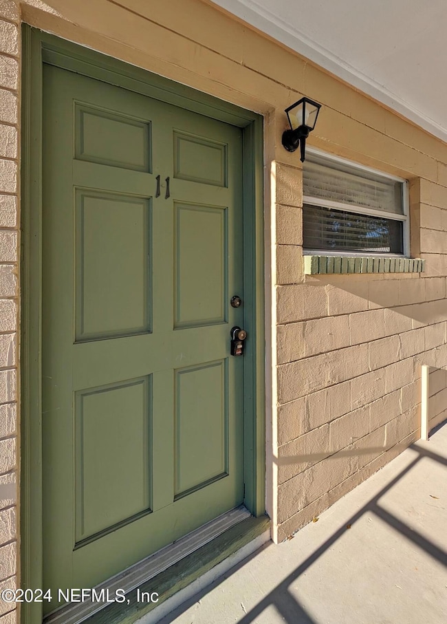 2775 Herschel St unit 17, Jacksonville, FL 32205 - photo 5