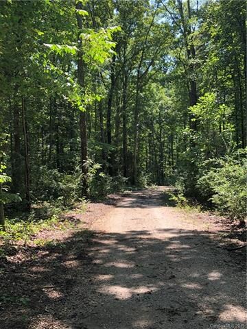 307 Akinbac Rd, Clover, SC 29710 - photo 5