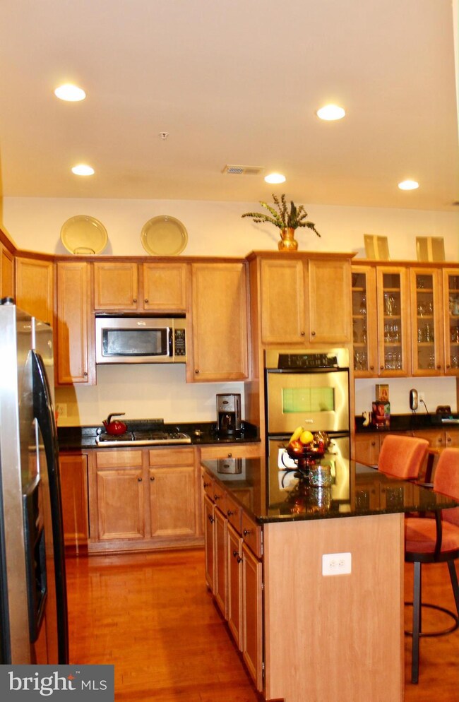 13123 Brooktree Ln, Laurel, MD 20707 - photo 6