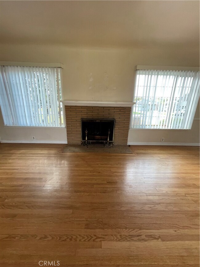 420 S Montezuma Way, West Covina, CA 91791 - photo 5