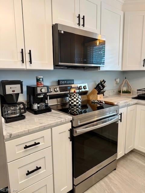 612 Carlton Dr, Hampton, VA 23666 - photo 4