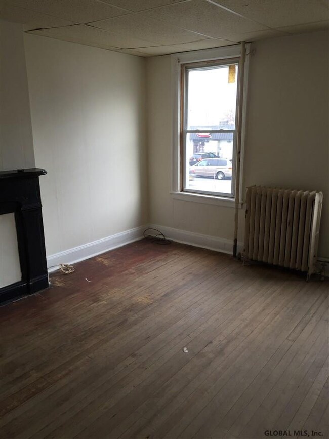 512 Washington Ave, Albany, NY 12203 - photo 4