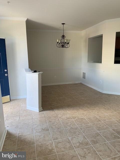 102 Twin Eagle Ct, Frederick, MD 21702 - photo 3