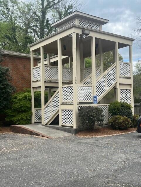 406 S. Thornton front