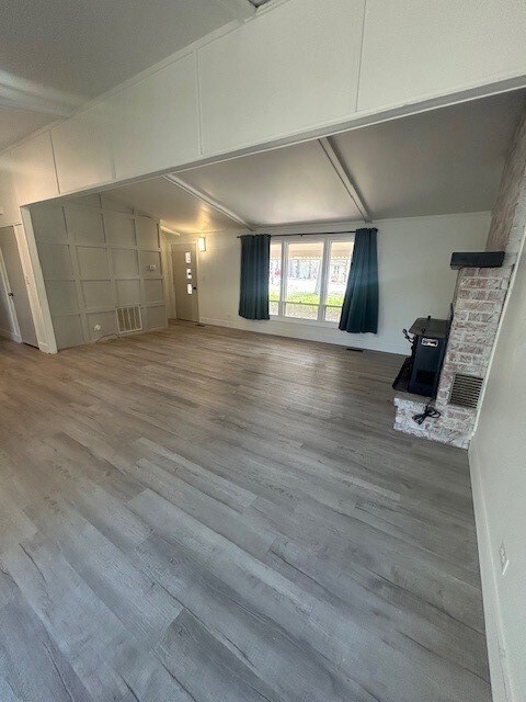 6 Oxford Ln, Bella Vista, AR 72714 - photo 7