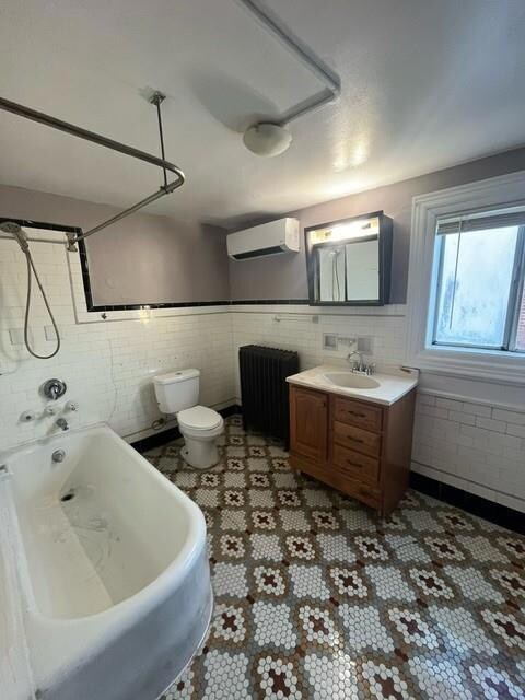 48 S Kennedy Dr unit 3, McAdoo, PA 18237 - photo 7