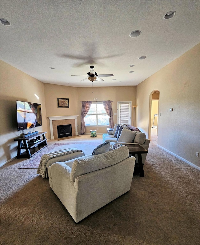 unlisted-address, Cedar Park, TX 78613 - photo 3