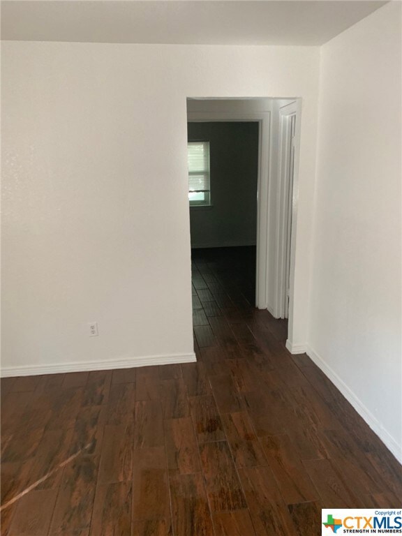 801 Morris Dr, Copperas Cove, TX 76522 - photo 7