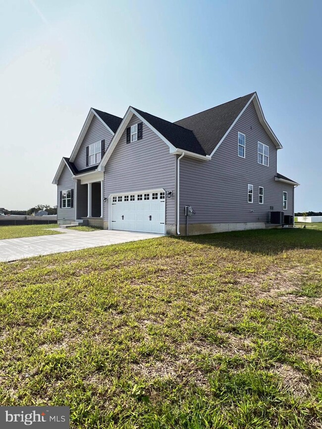 296 Weatherstone Ln, Felton, DE 19943 - photo 2