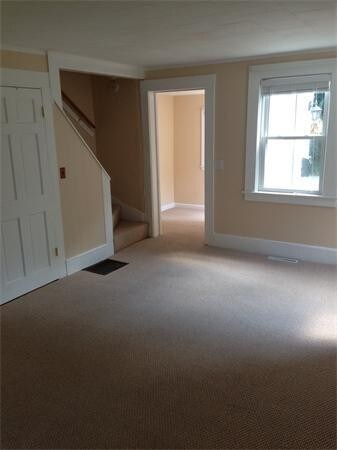 34 Dale St unit 34, Andover, MA 01810 - photo 5