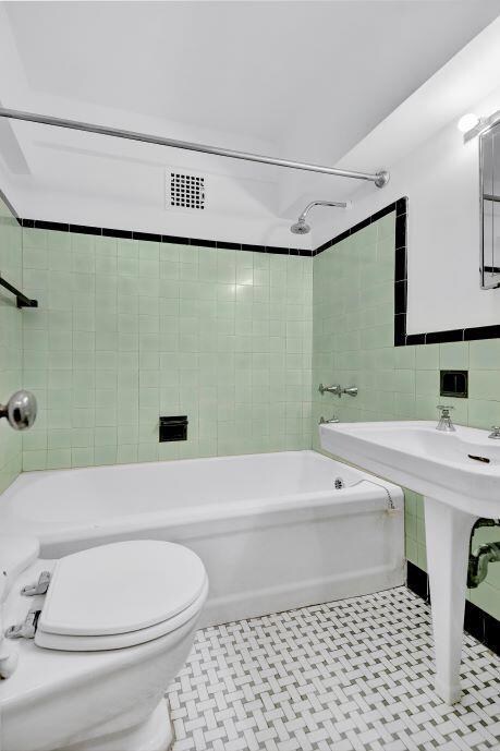 Ten Park Avenue unit 9E, New York, NY 10016 - photo 7