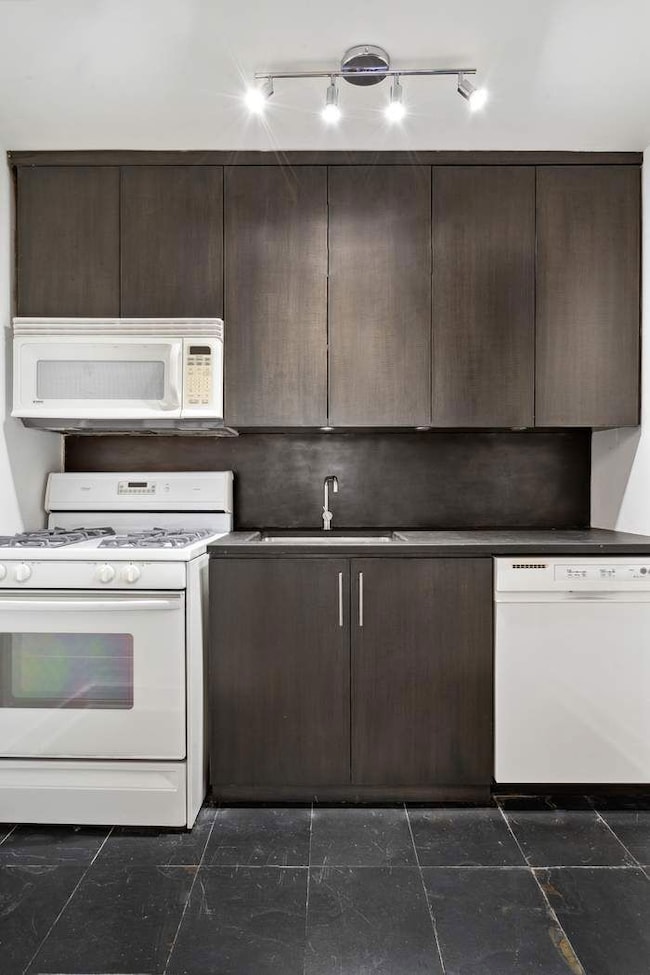 111 E 36th St unit 5-B, New York, NY 10016 - photo 3