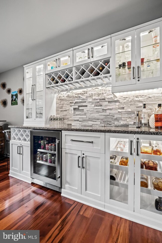 1426 Stokes Rd, Medford, NJ 08055 - photo 7