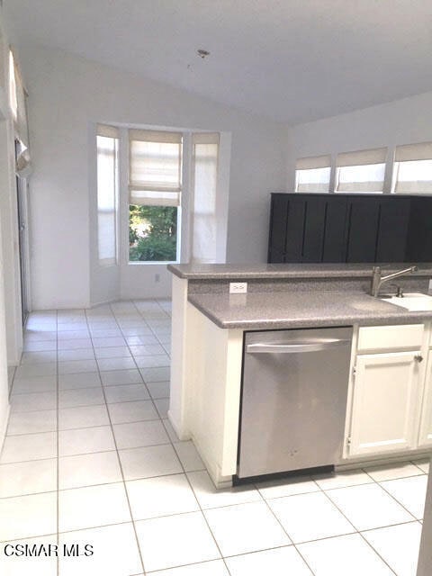 78282 Yucca Blossom Dr, Palm Desert, CA 92211 - photo 2