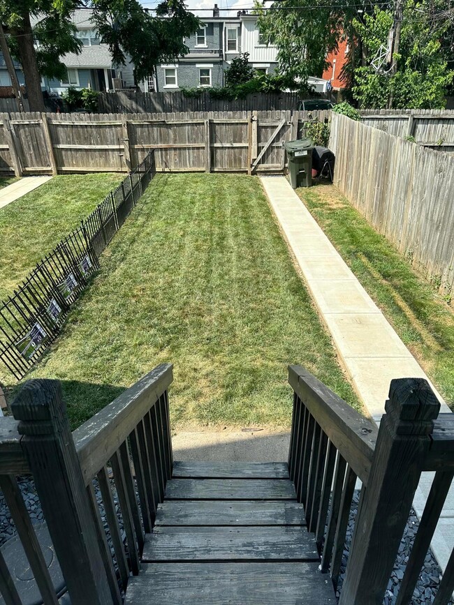 420 E Moler St unit 422, Columbus, OH 43207 - photo 2