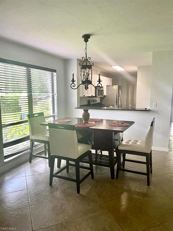1220 Commonwealth Cir unit 106, Naples, FL 34116 - photo 3