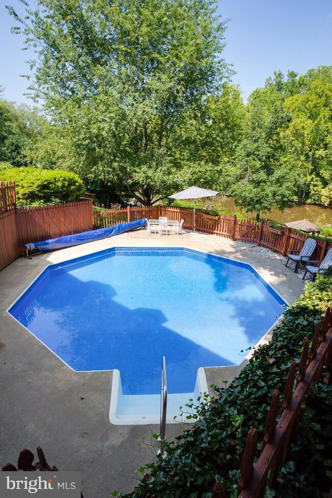 3003 Voyage Dr, Stafford, VA 22554 - photo 7