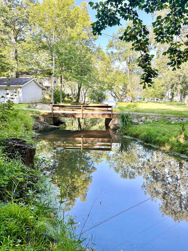 320 Ln 110 Hamilton Lake, Hamilton, IN 46742 - photo 5