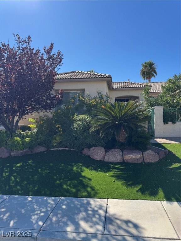 9927 Ridge Manor Ave, Las Vegas, NV 89148 - photo 5