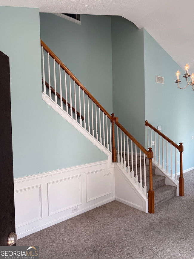 2555 Flat Shoals Rd unit 1705, Atlanta, GA 30349 - photo 5