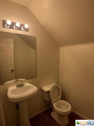 125 Cedargrove unit 127, San Marcos, TX 78666 - photo 4