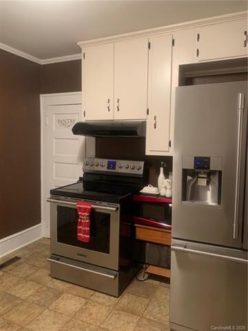 117 1st Ave, Statesville, NC 28677 - photo 6