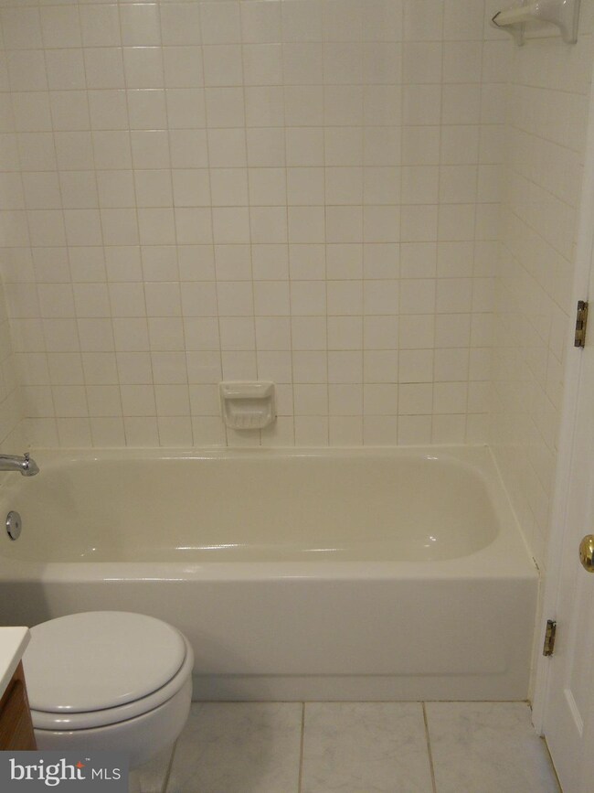 2223 Riding Crop Way, Windsor Mill, MD 21244 - photo 4