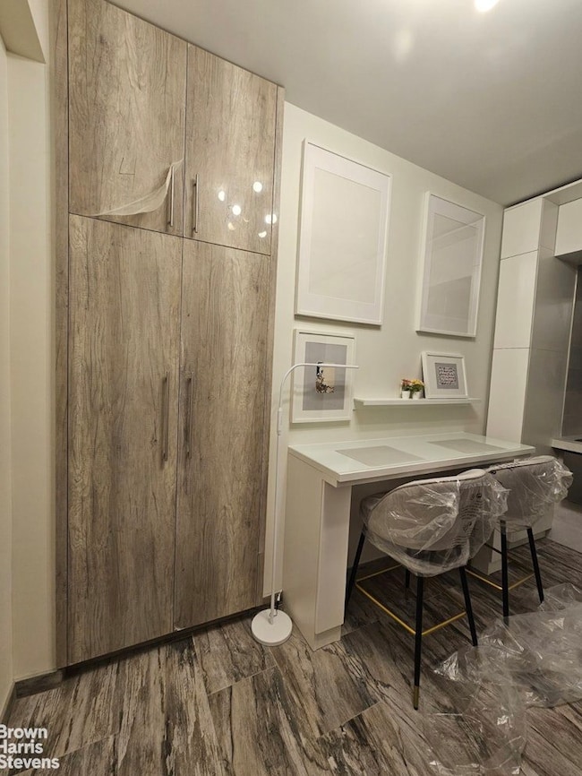 157 W 123rd St unit 2C, New York, NY 10027 - photo 6