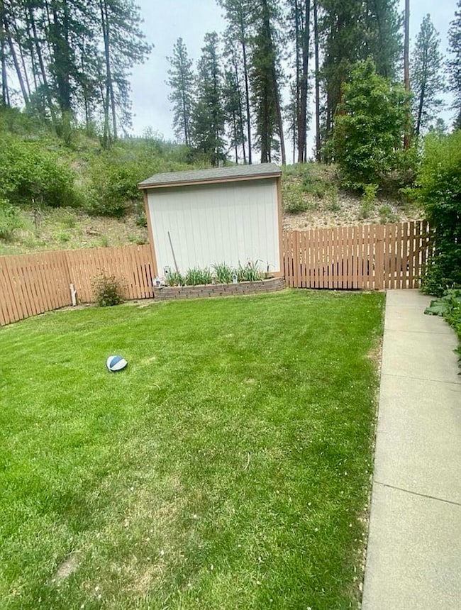 2 Fine Hill Rd, Kettle Falls, WA 99141 - photo 5