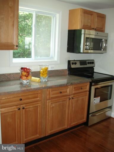 908 Balboa Ave, Capitol Heights, MD 20743 - photo 6