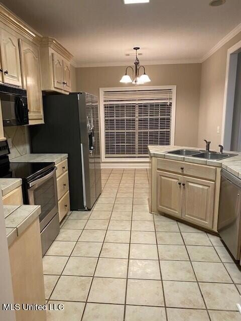 111 Brierfield Dr, Madison, MS 39110 - photo 4