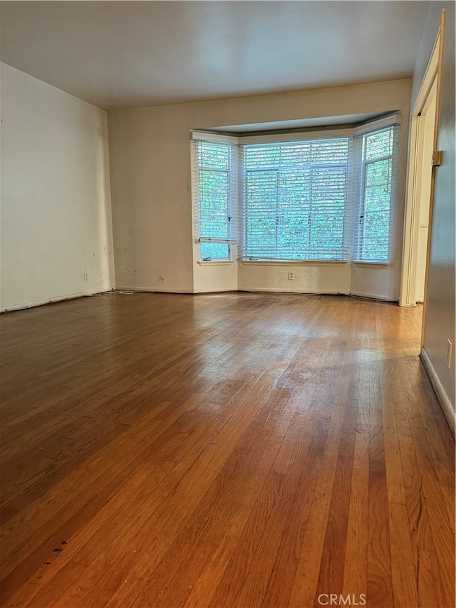 50 Elm Ave unit 11, Long Beach, CA 90802 - photo 3