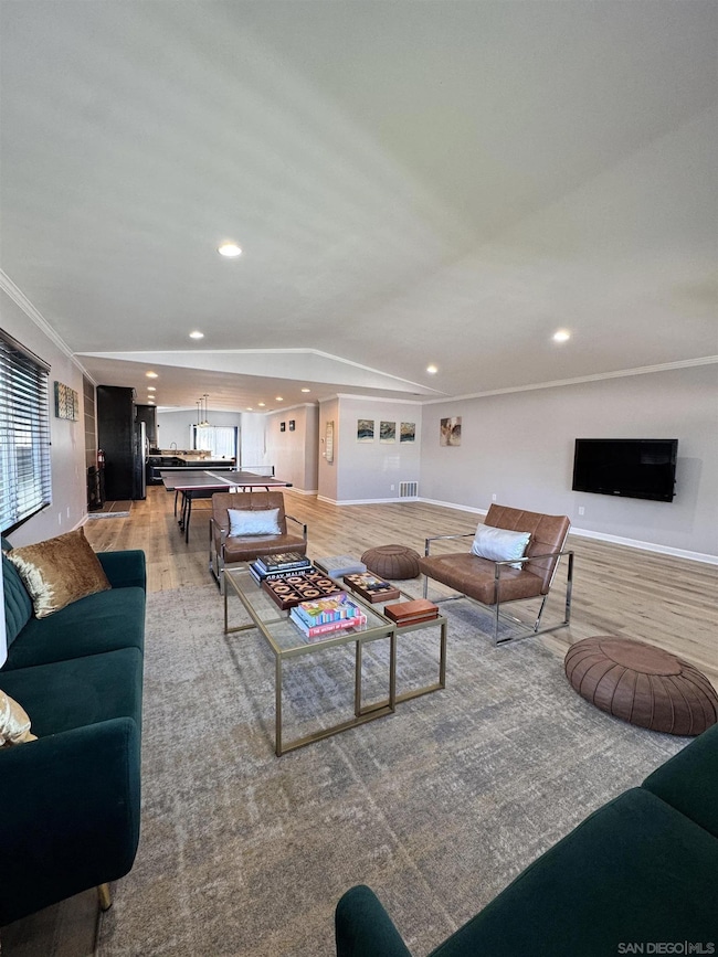 8943 Calliandra Rd, San Diego, CA 92126 - photo 5