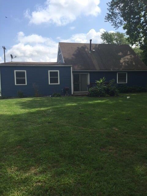 54523 Timothy Rd, New Carlisle, IN 46552 - photo 2