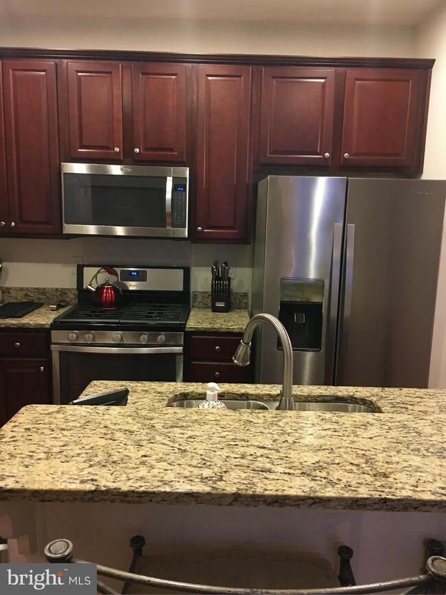 5127 Shamrocks Delight Dr unit 108A, Bowie, MD 20720 - photo 5